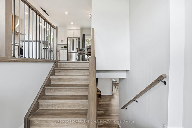 3363 Willguard Court