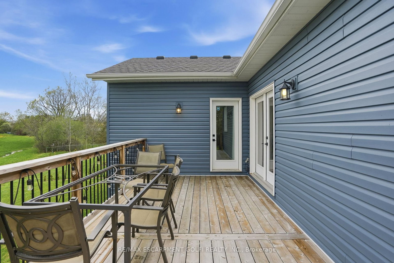 3363 Willguard Court - Photo 33