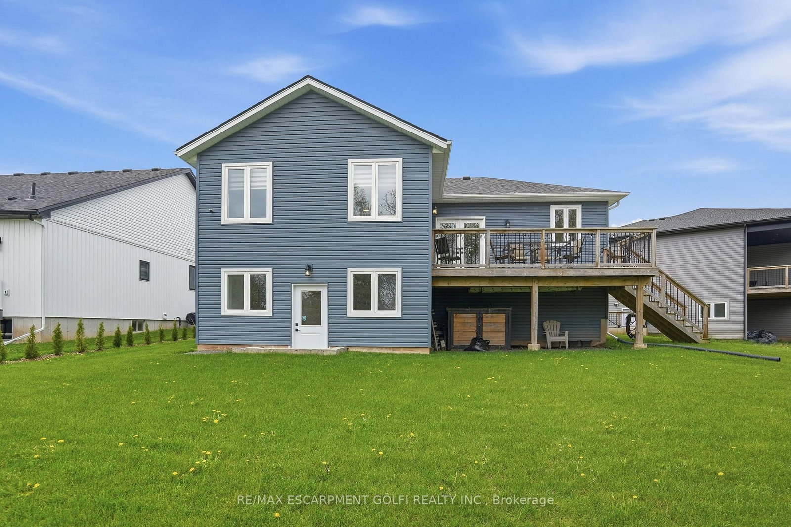 3363 Willguard Court - Photo 35