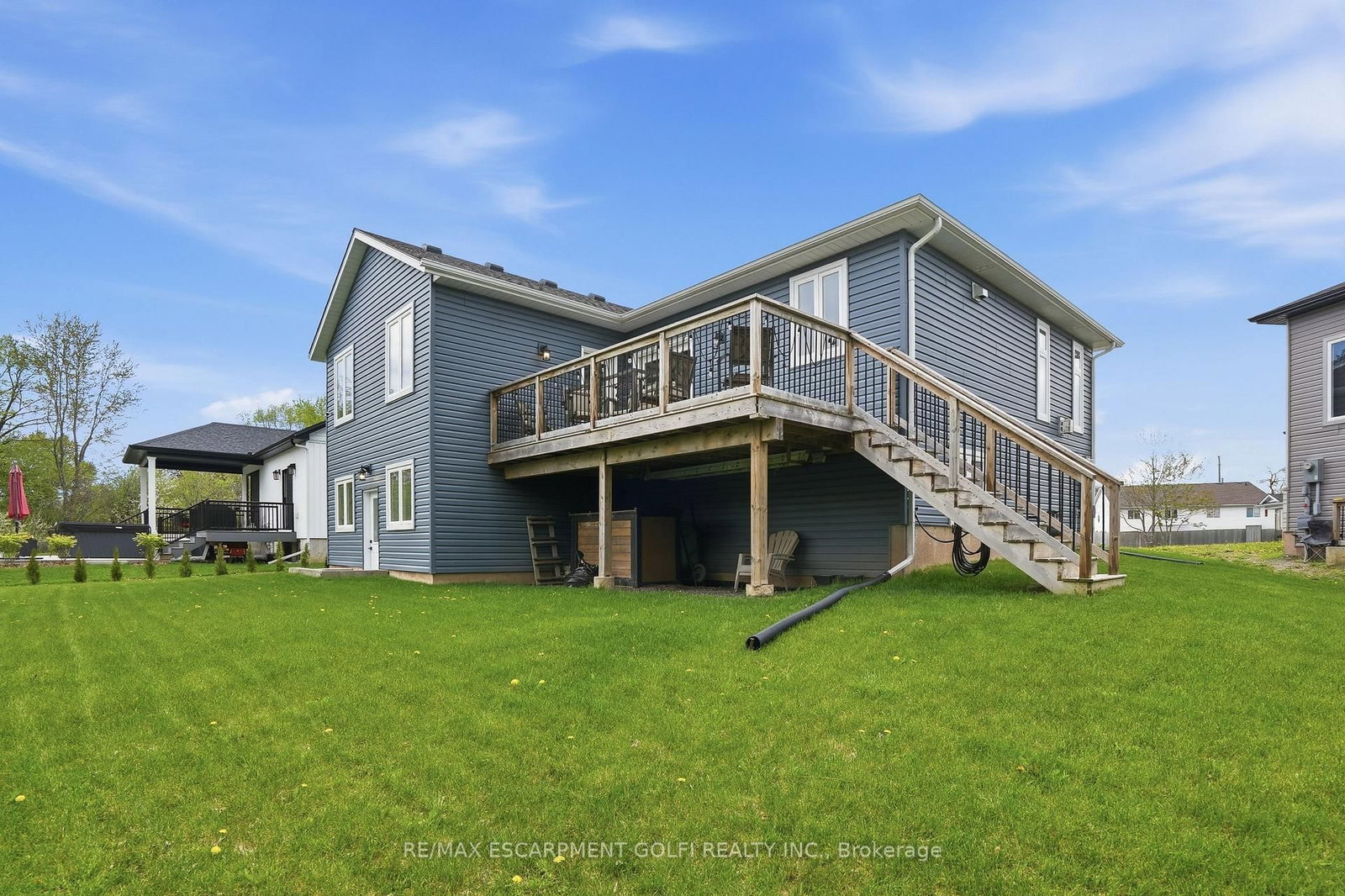 3363 Willguard Court - Photo 36