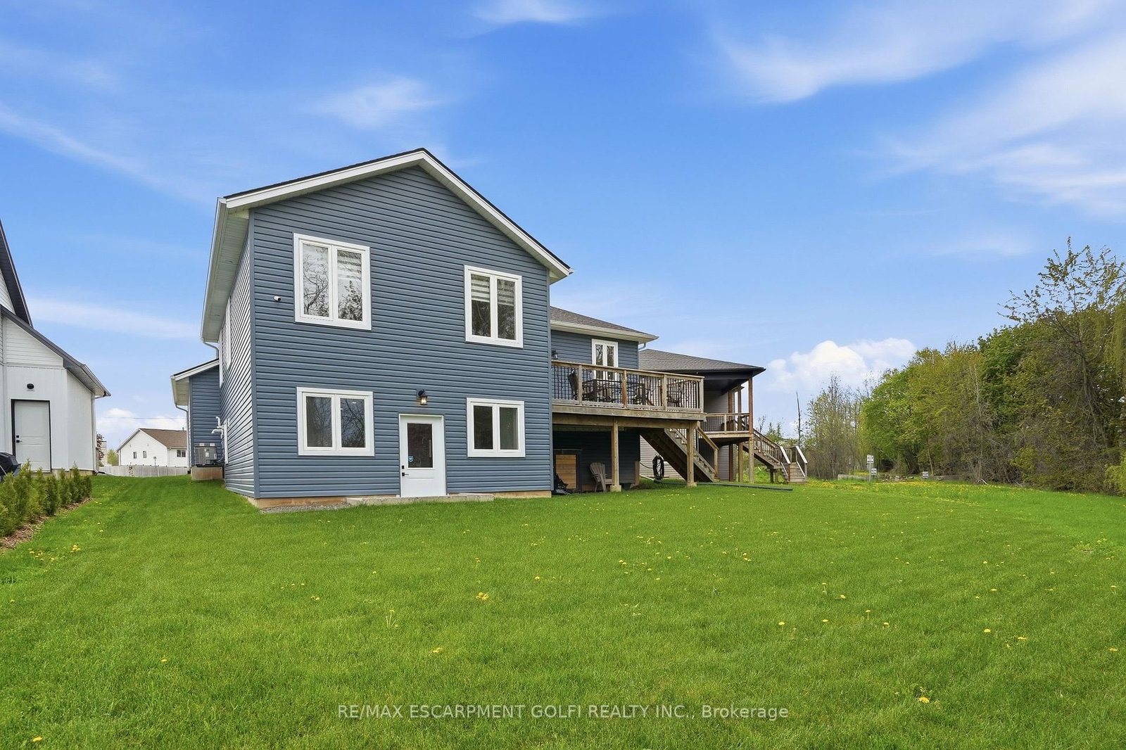 3363 Willguard Court - Photo 37