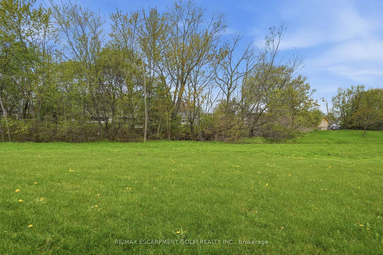 3363 Willguard Court - Photo 38