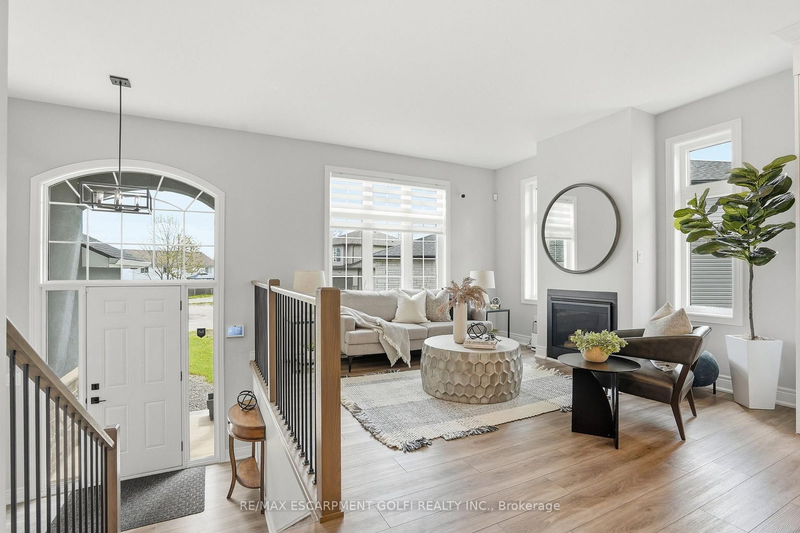 3363 Willguard Court - Photo 4