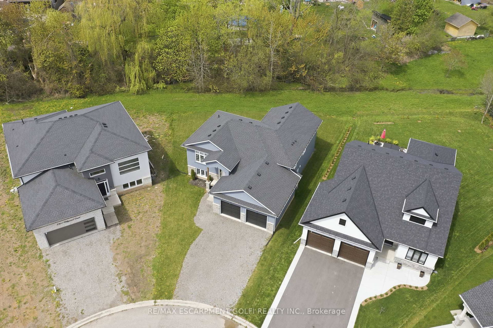3363 Willguard Court - Photo 40
