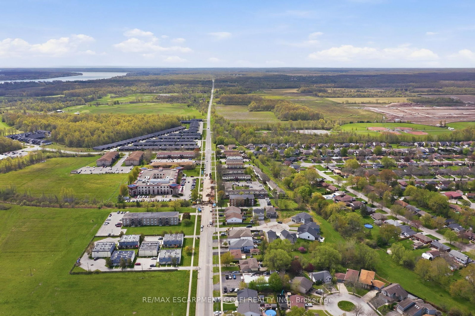 3363 Willguard Court - Photo 44