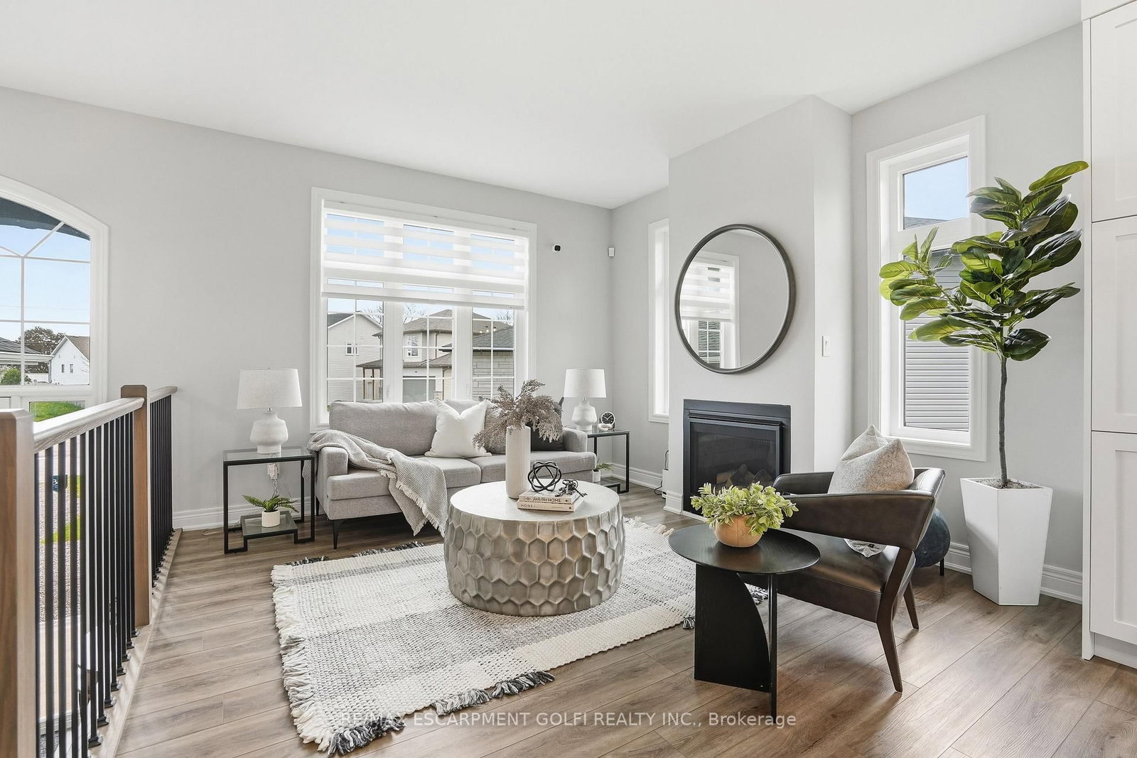 3363 Willguard Court - Photo 5