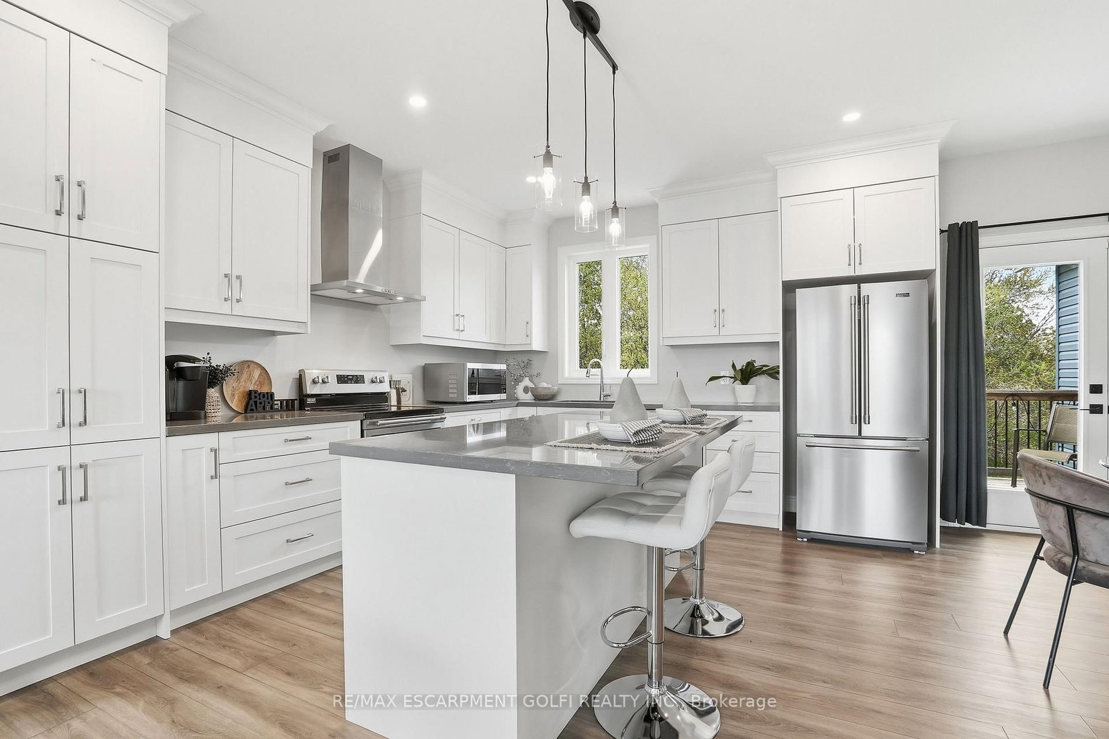 3363 Willguard Court - Photo 8