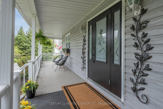 5216 Bradford Road