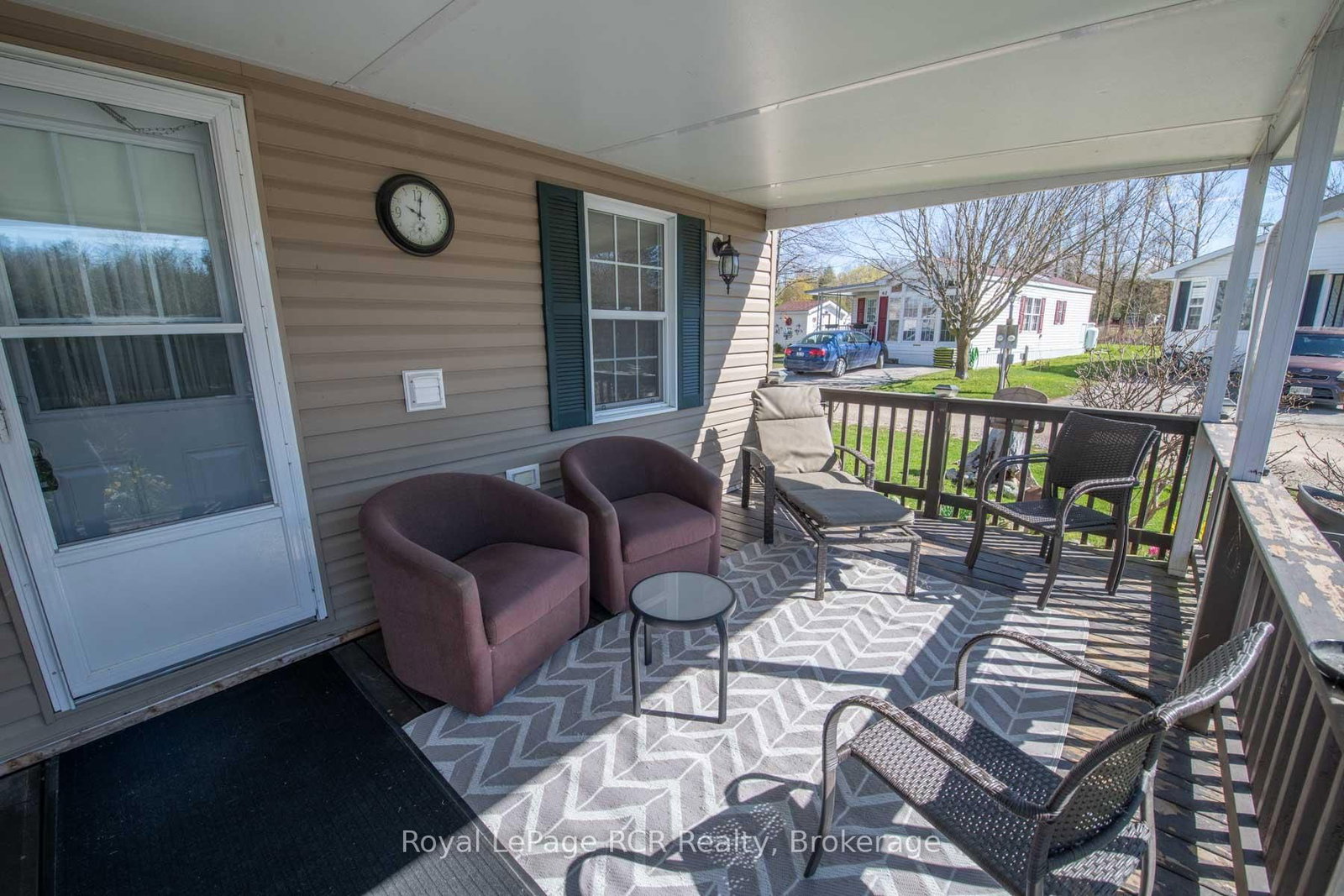 61 LAKESIDE Street • Wellington North, ON photo 15