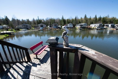 61 LAKESIDE Street • Wellington North, ON photo 2