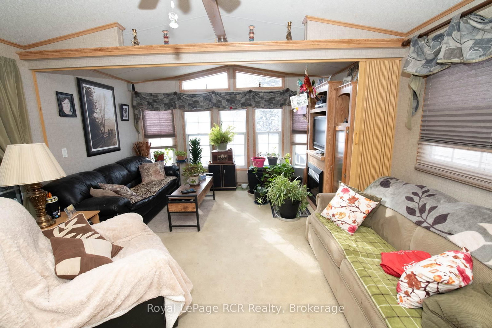 61 LAKESIDE Street • Wellington North, ON photo 35