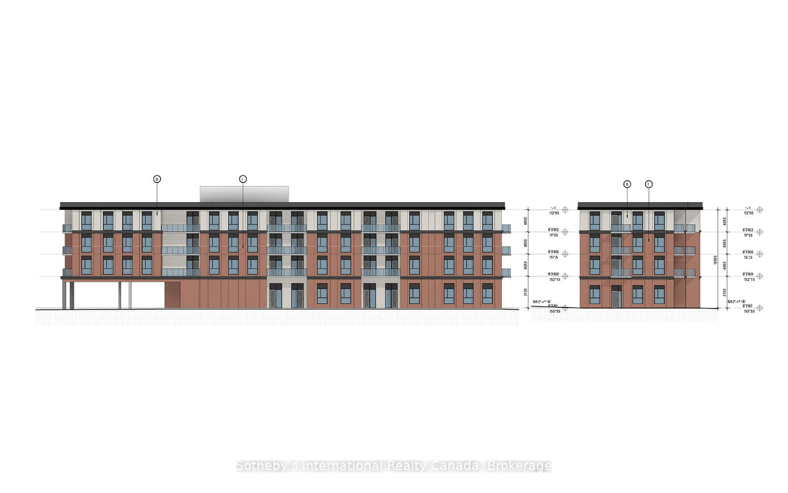 264 Erie Avenue - Photo 3