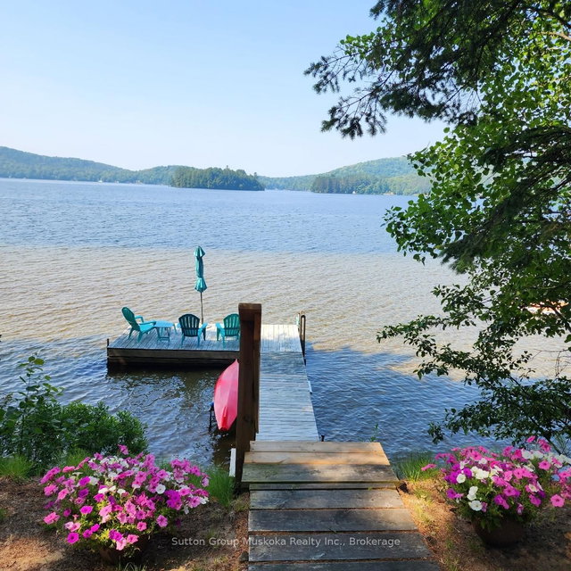 1060 Seabreeze # 6 Road