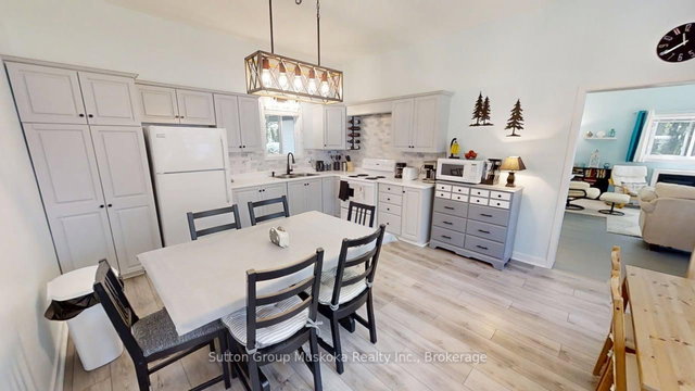 1060 Seabreeze # 6 Road