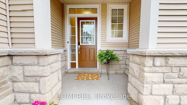 149 Lochnaw Private
