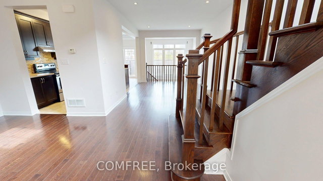 149 Lochnaw Private