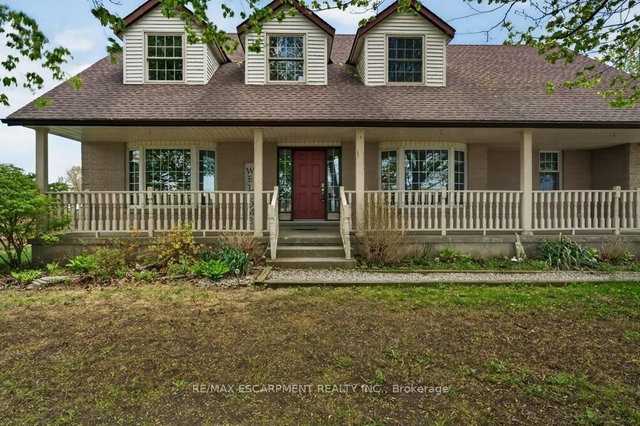 16 MARSHAGEN Road