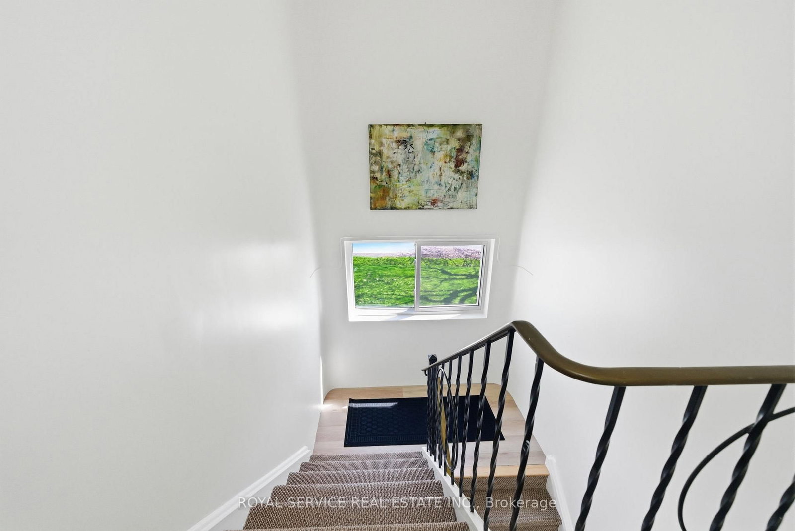 80 Princess Street • Port Hope, ON photo 19