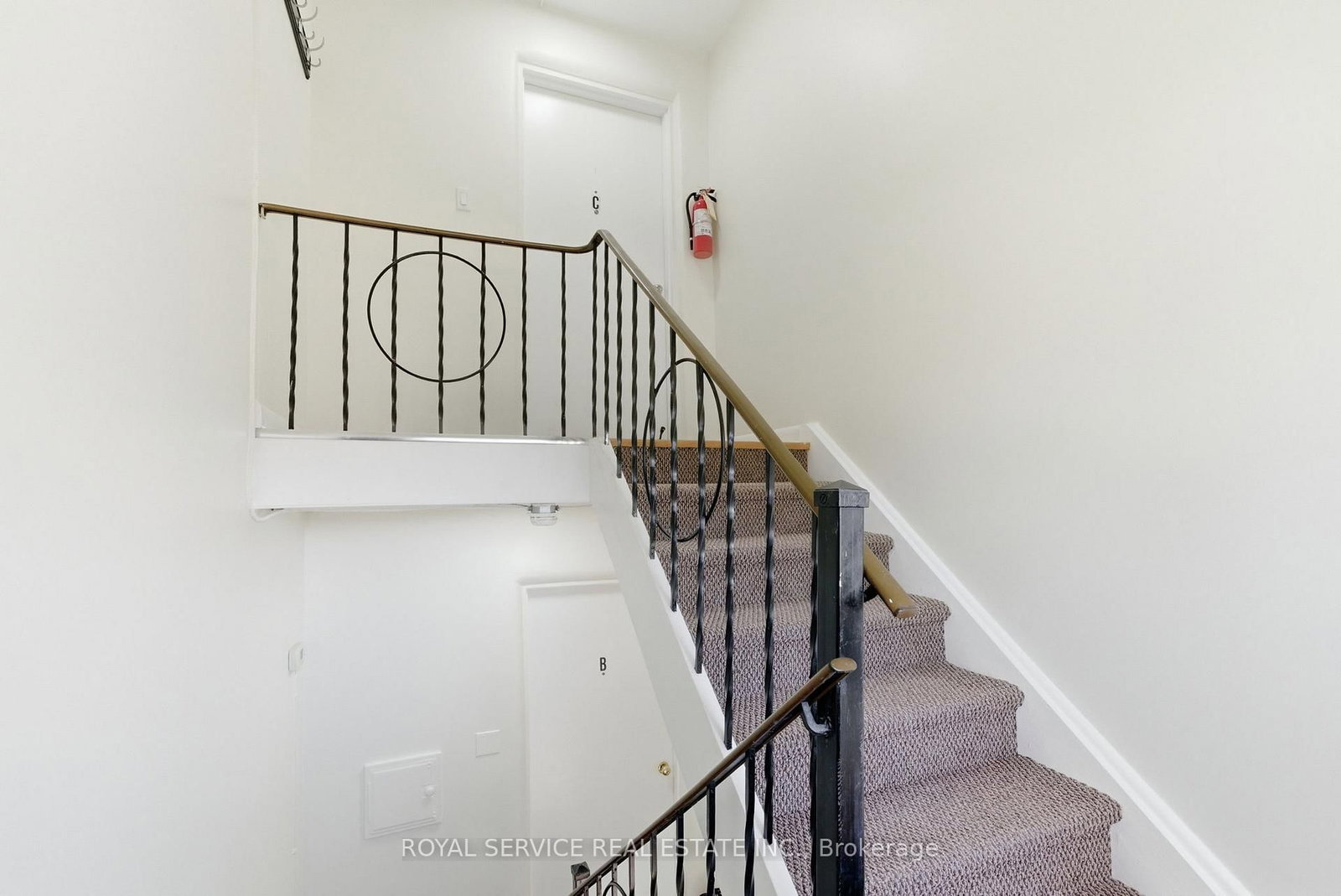 80 Princess Street • Port Hope, ON photo 20