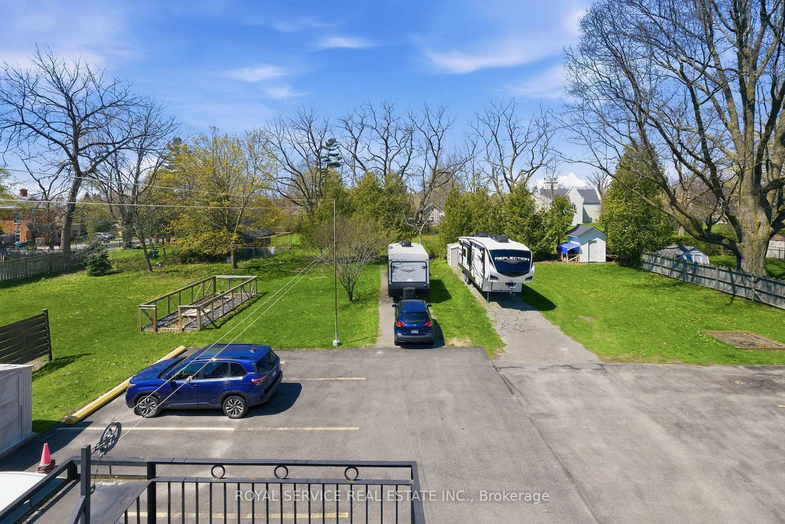 80 Princess Street • Port Hope, ON photo 21