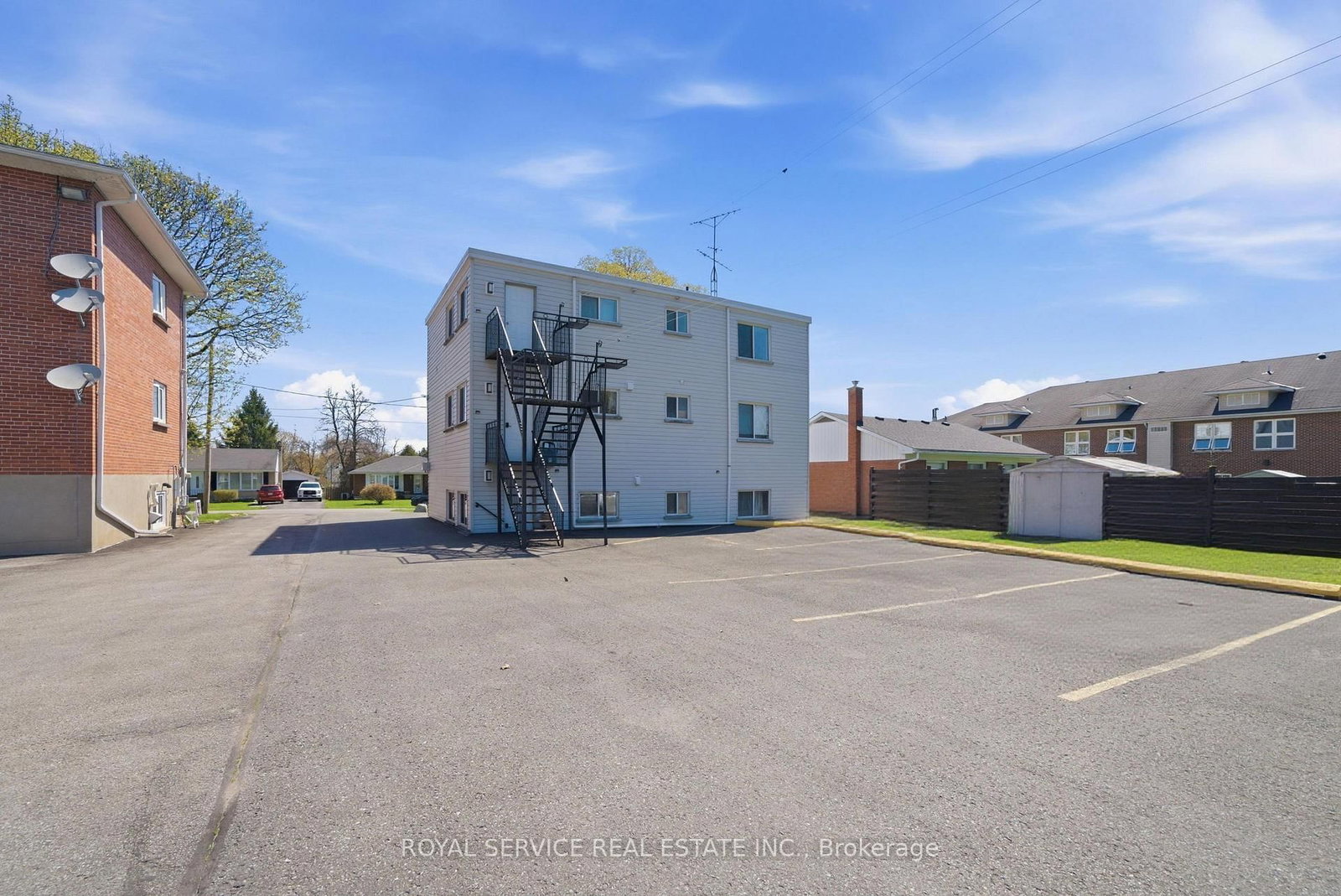 80 Princess Street • Port Hope, ON photo 23