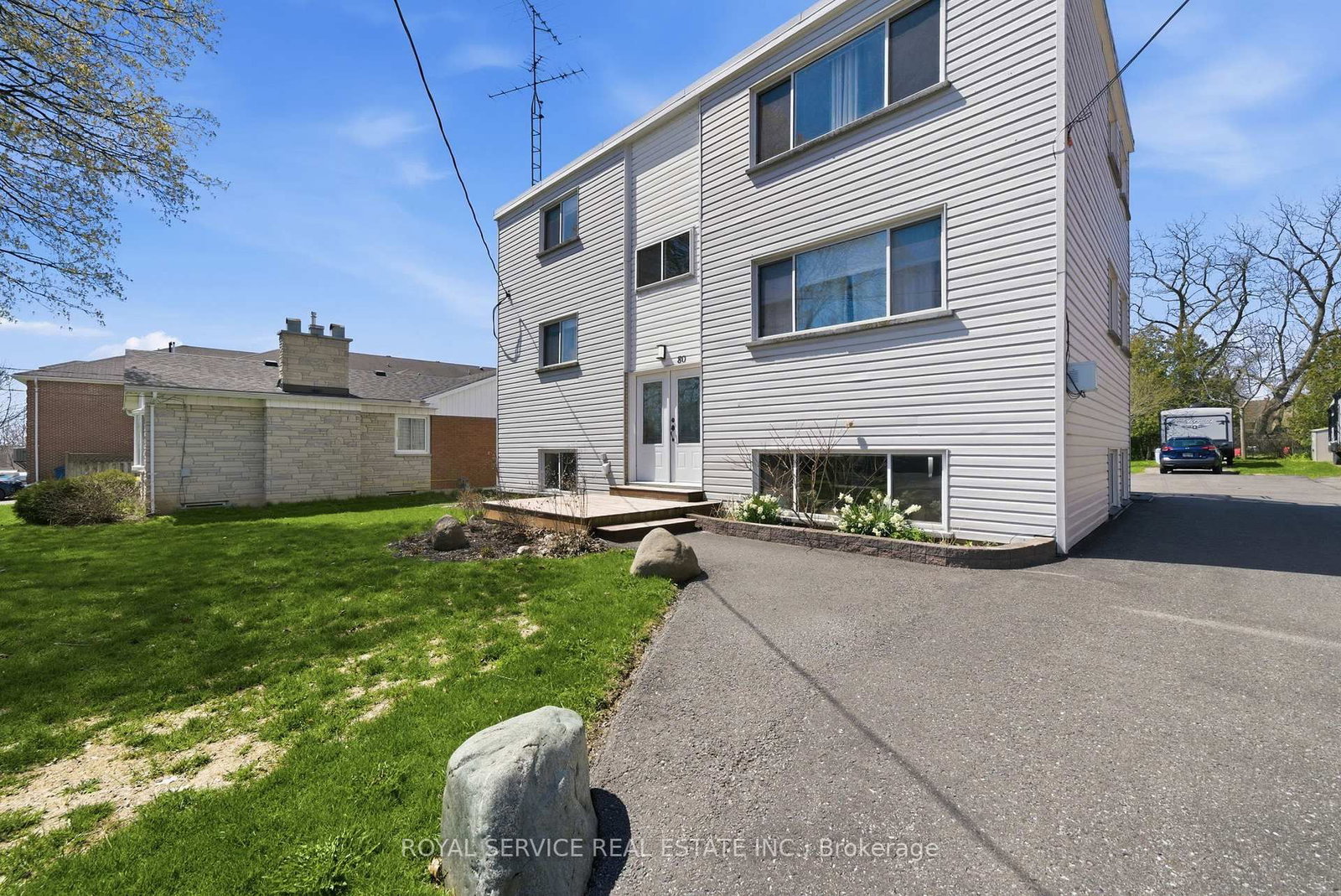 80 Princess Street • Port Hope, ON photo 3