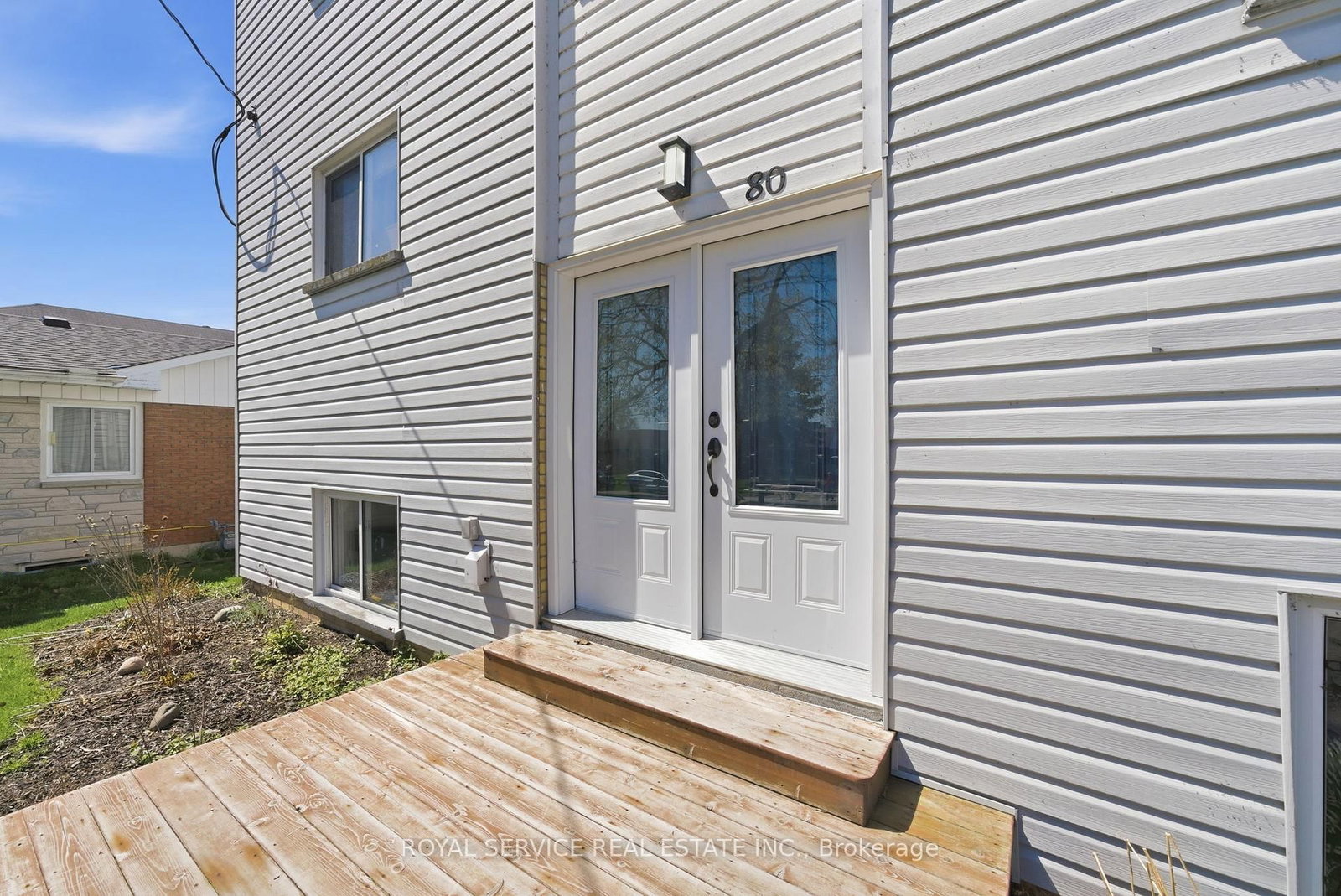 80 Princess Street • Port Hope, ON photo 4