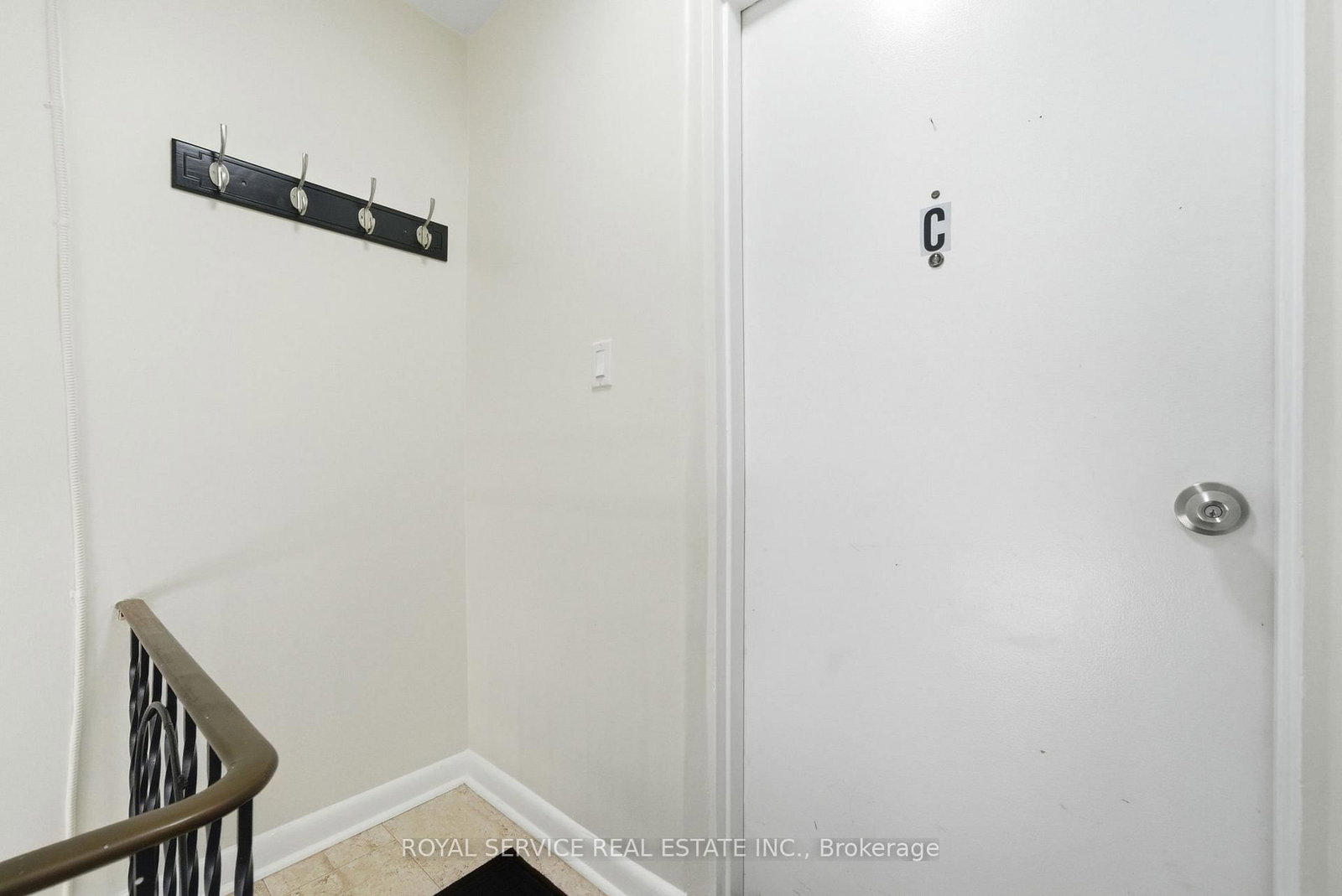 80 Princess Street • Port Hope, ON photo 5