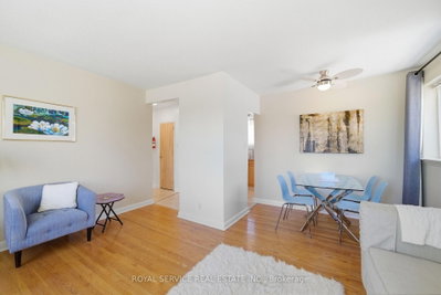 80 Princess Street • Port Hope, ON photo 9
