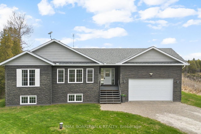 661 Pinery Road