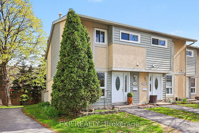 1410 Ballard Court