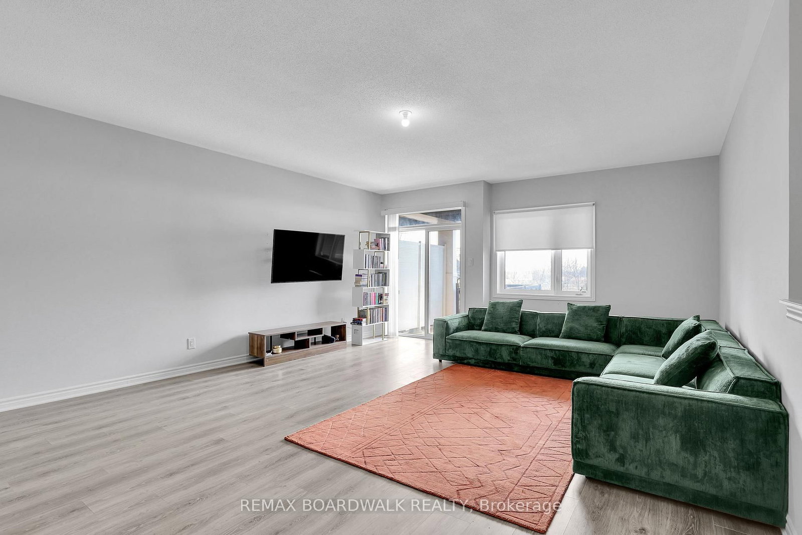 306 Pilot Private - Photo 12