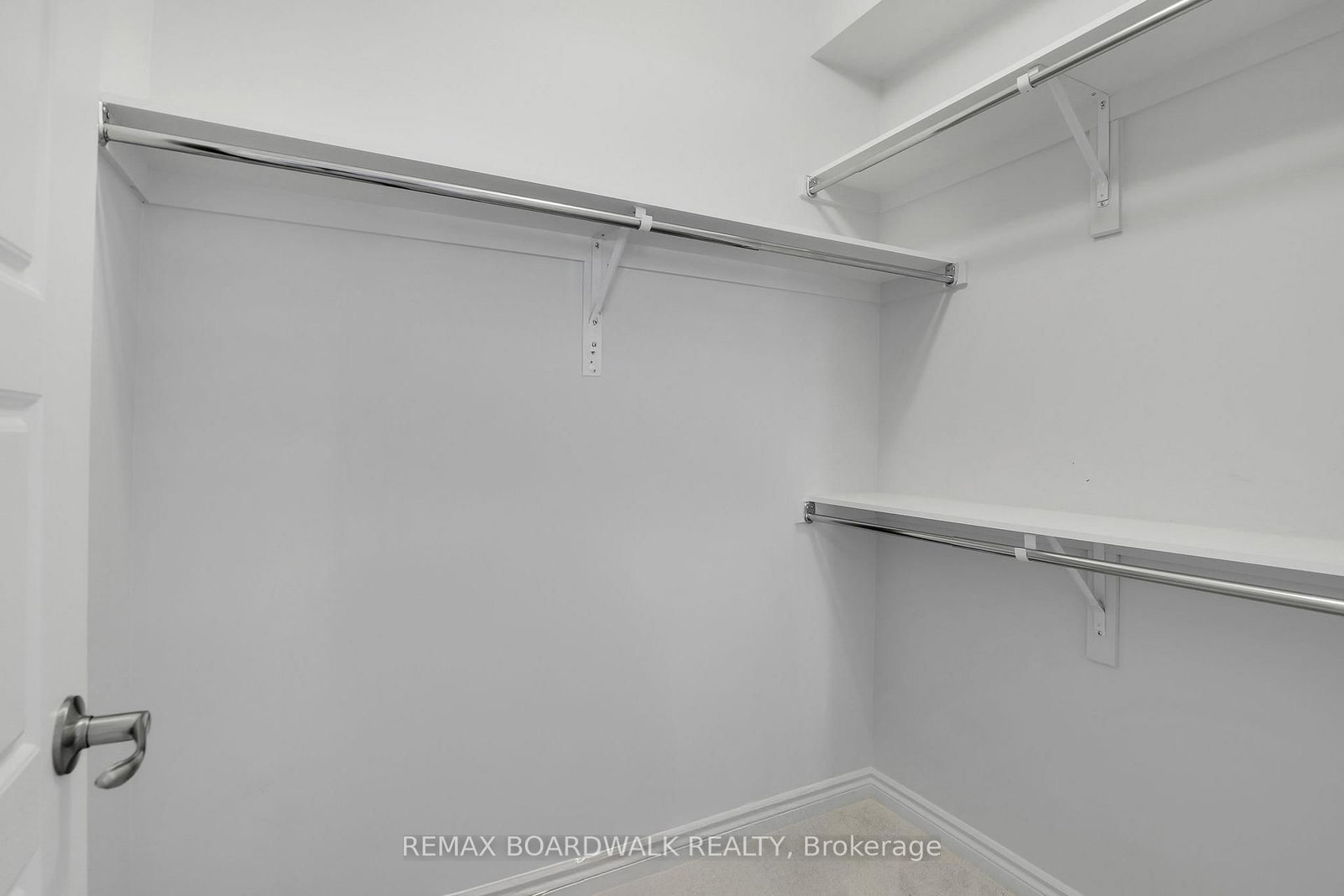 306 Pilot Private - Photo 22
