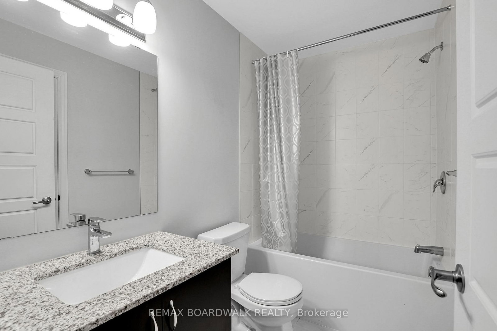 306 Pilot Private - Photo 24