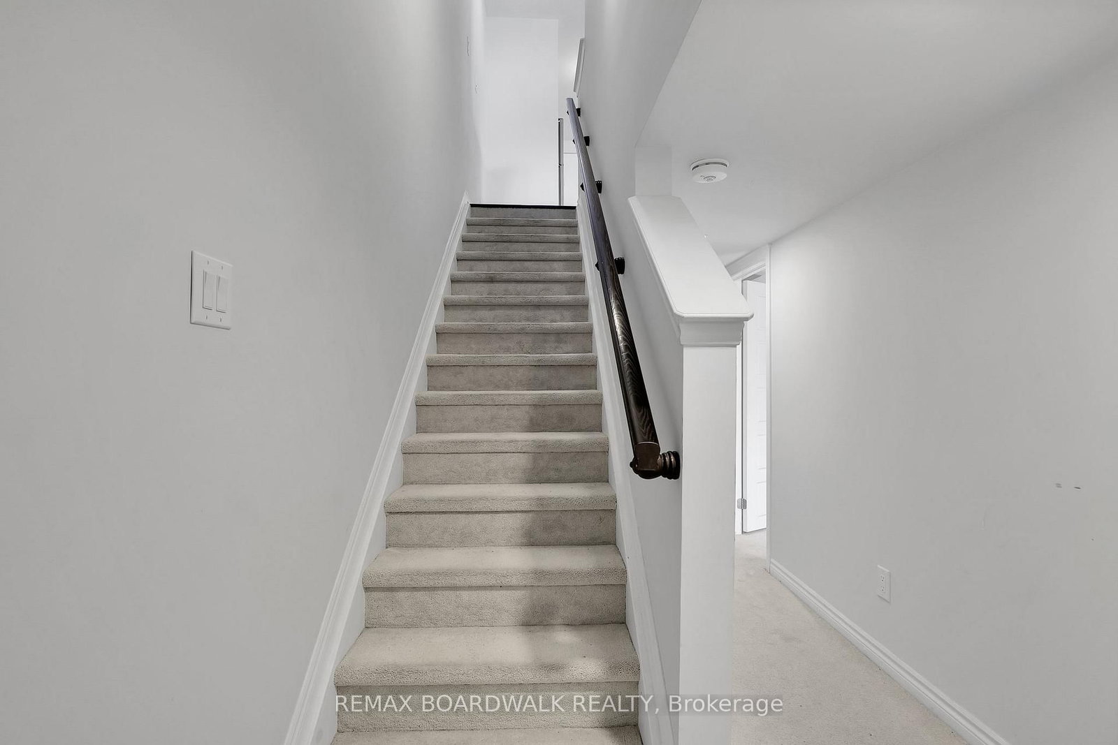 306 Pilot Private - Photo 25