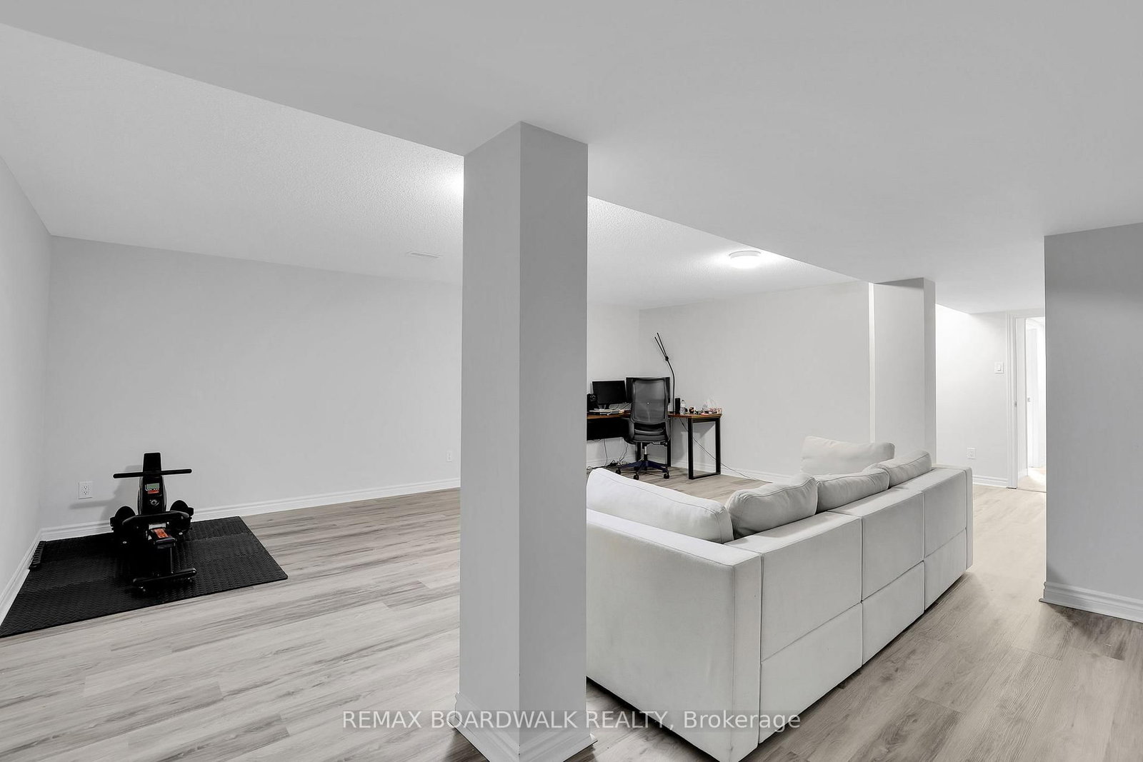 306 Pilot Private - Photo 26