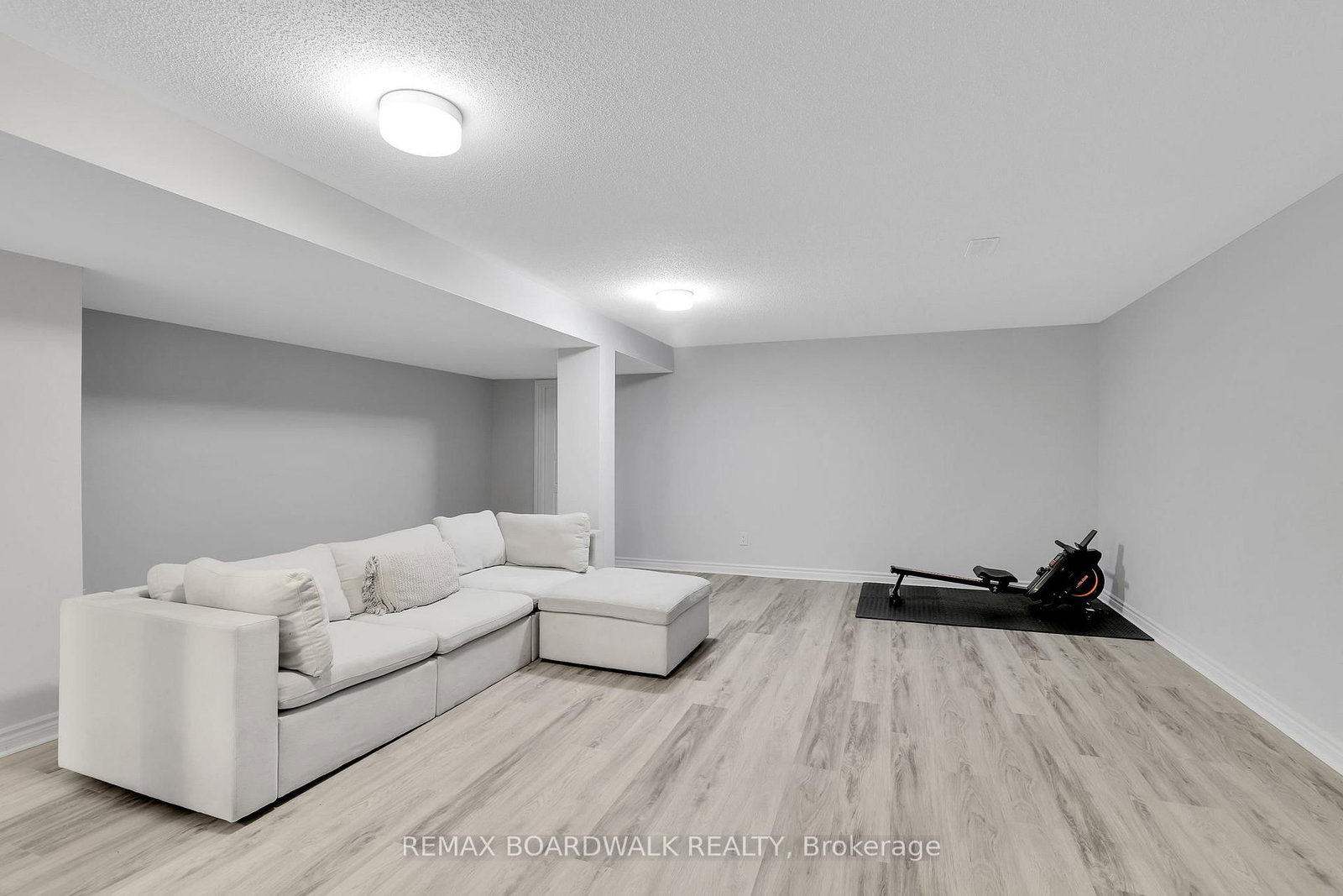306 Pilot Private - Photo 27