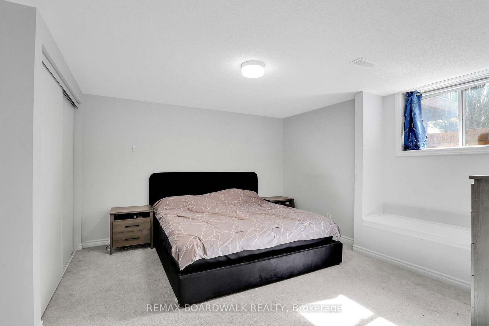 306 Pilot Private - Photo 28