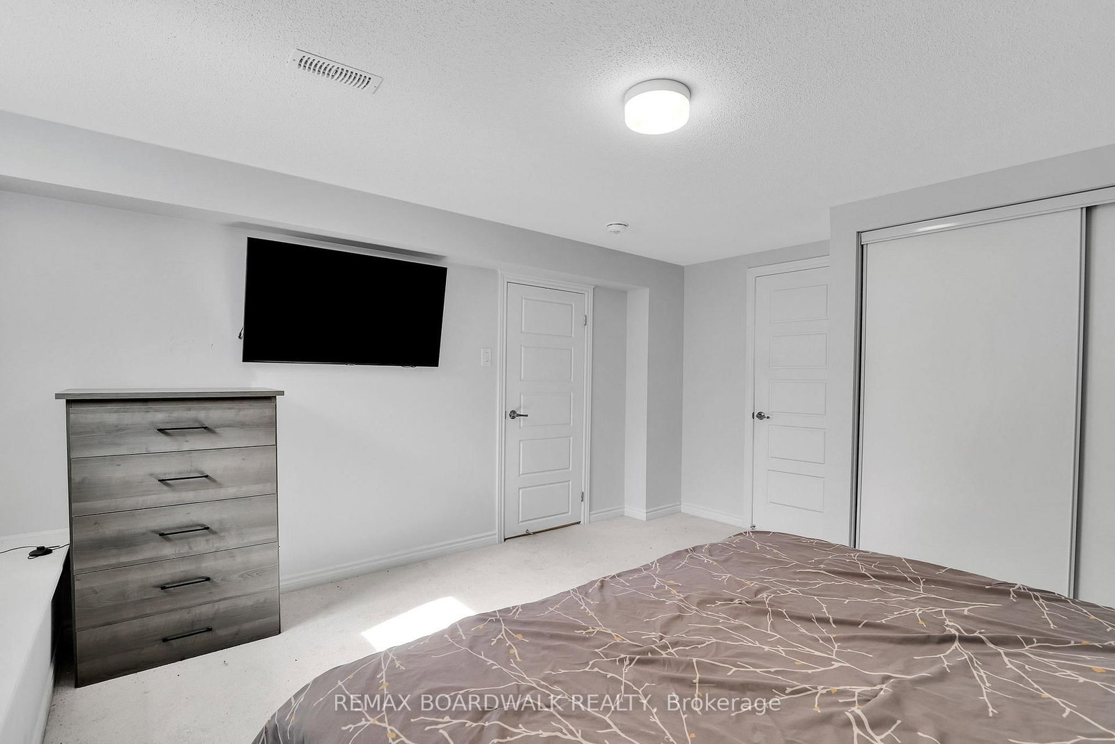 306 Pilot Private - Photo 29