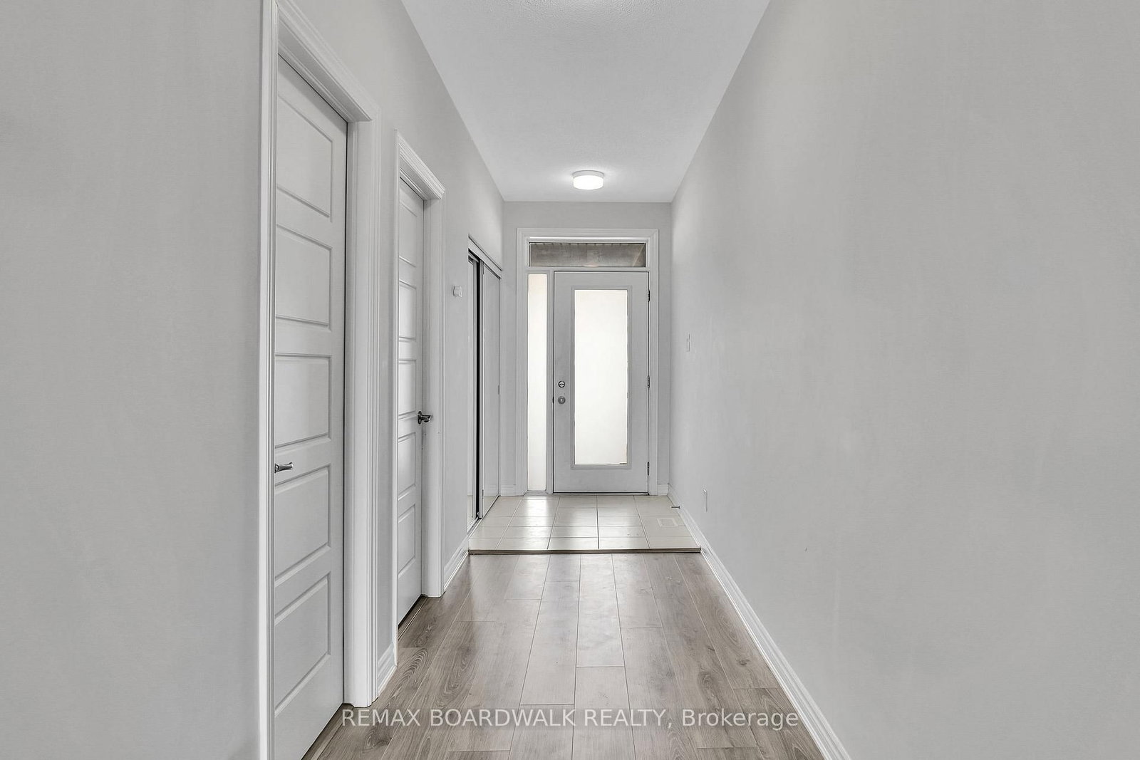 306 Pilot Private - Photo 9