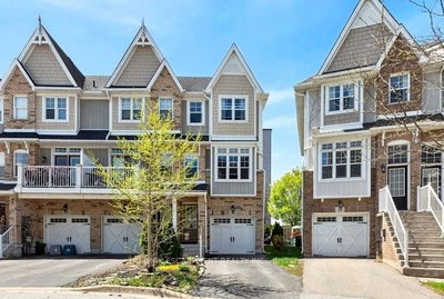 39 Durksen Drive