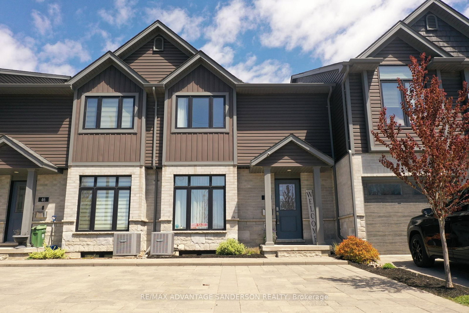 1110 Meadowlark Ridge