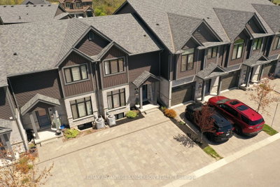 Unit 48 — 1110 Meadowlark Ridge — photo 2