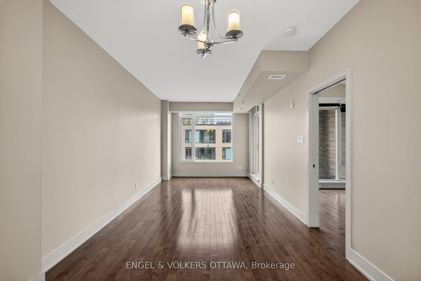 108 RICHMOND Road, Unit 507 - Photo 13