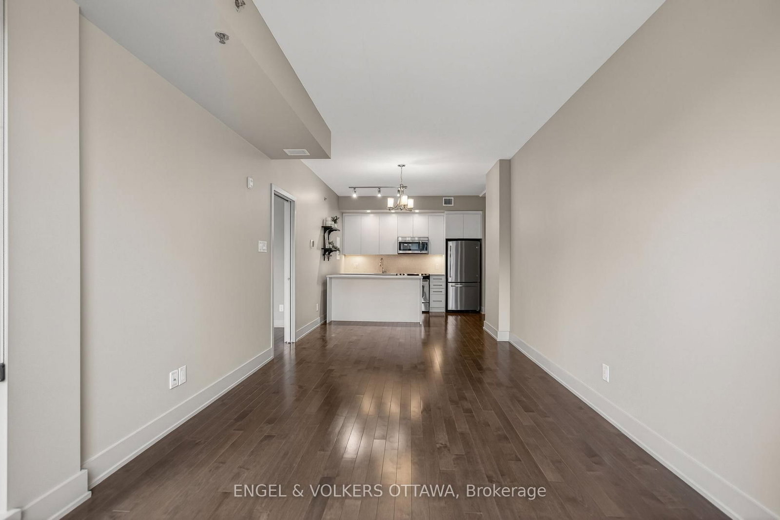 108 RICHMOND Road, Unit 507 - Photo 14