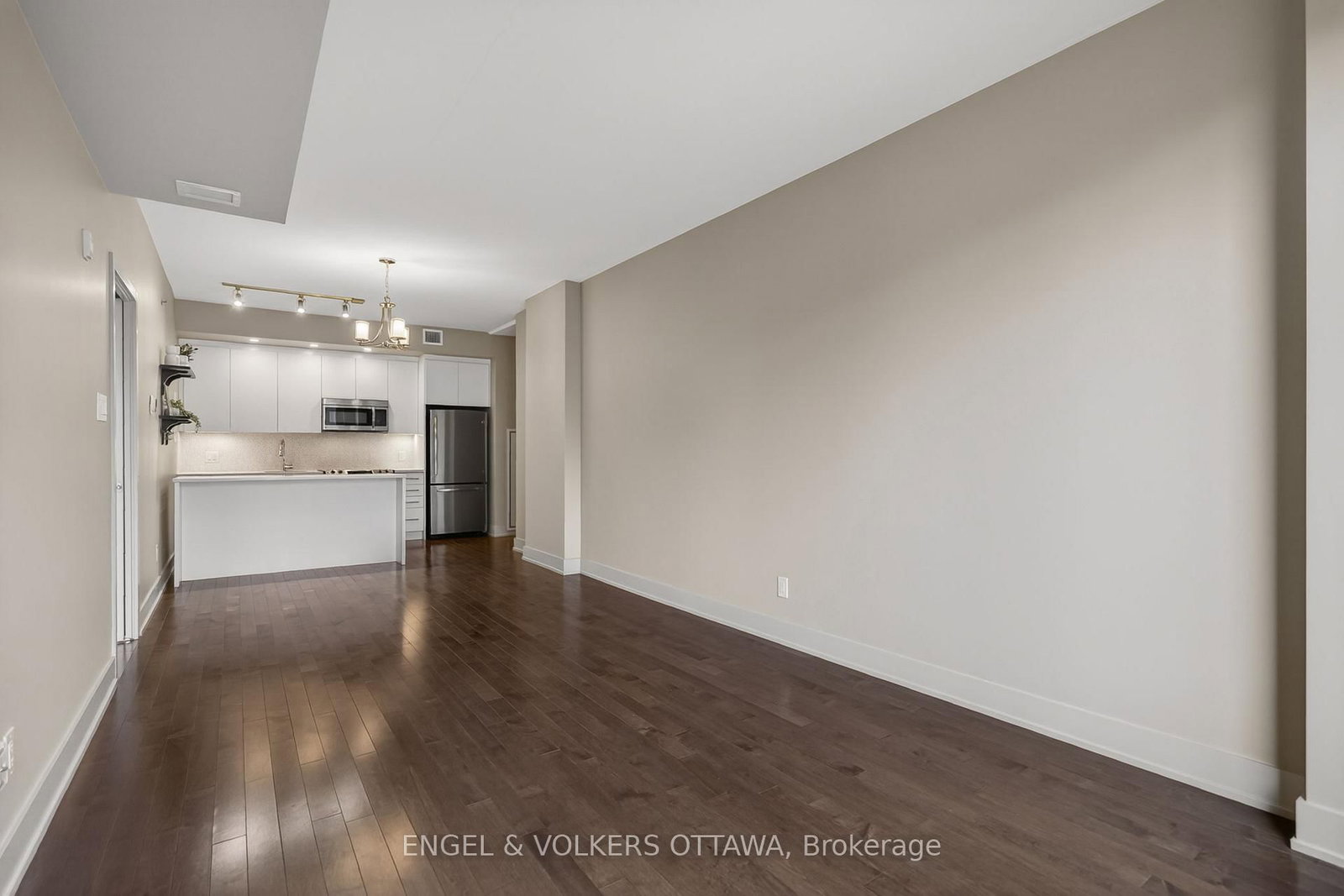 108 RICHMOND Road, Unit 507 - Photo 18