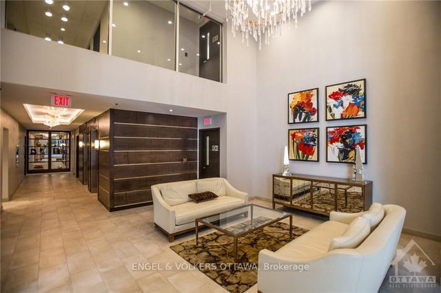507 - 108 RICHMOND Road