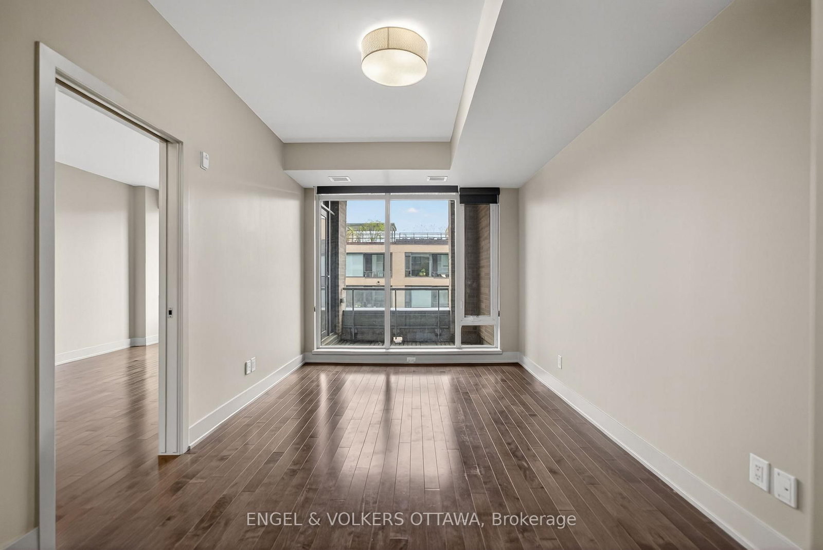 108 RICHMOND Road, Unit 507 - Photo 20