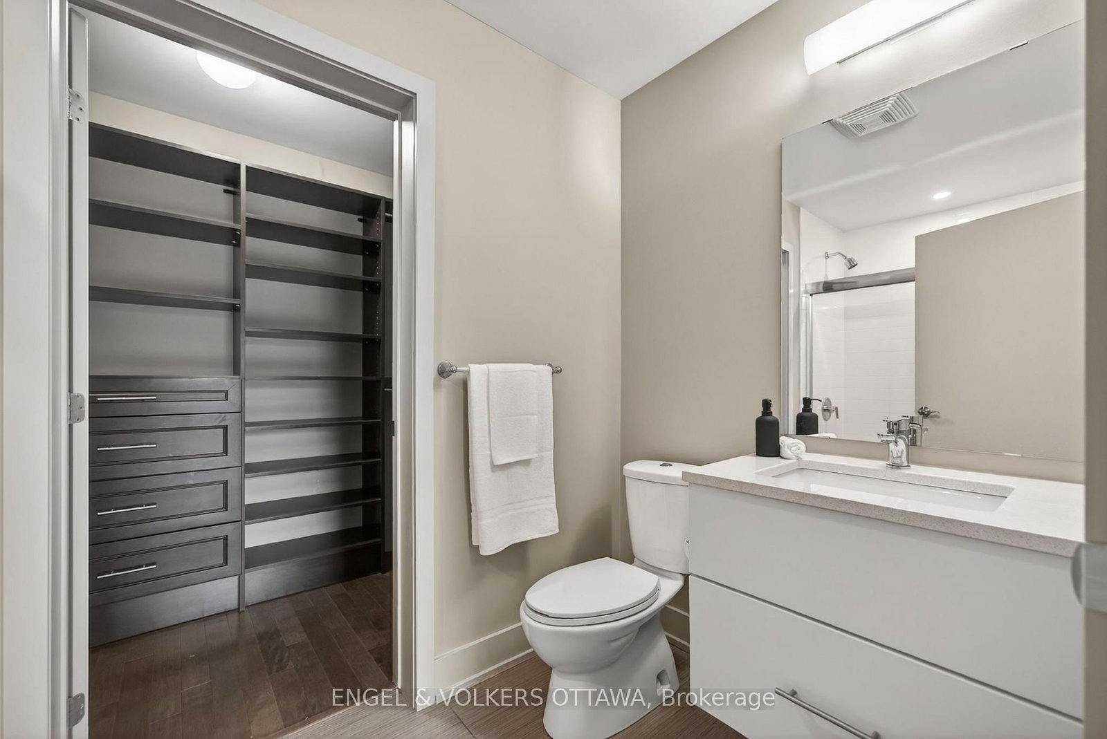 108 RICHMOND Road, Unit 507 - Photo 24