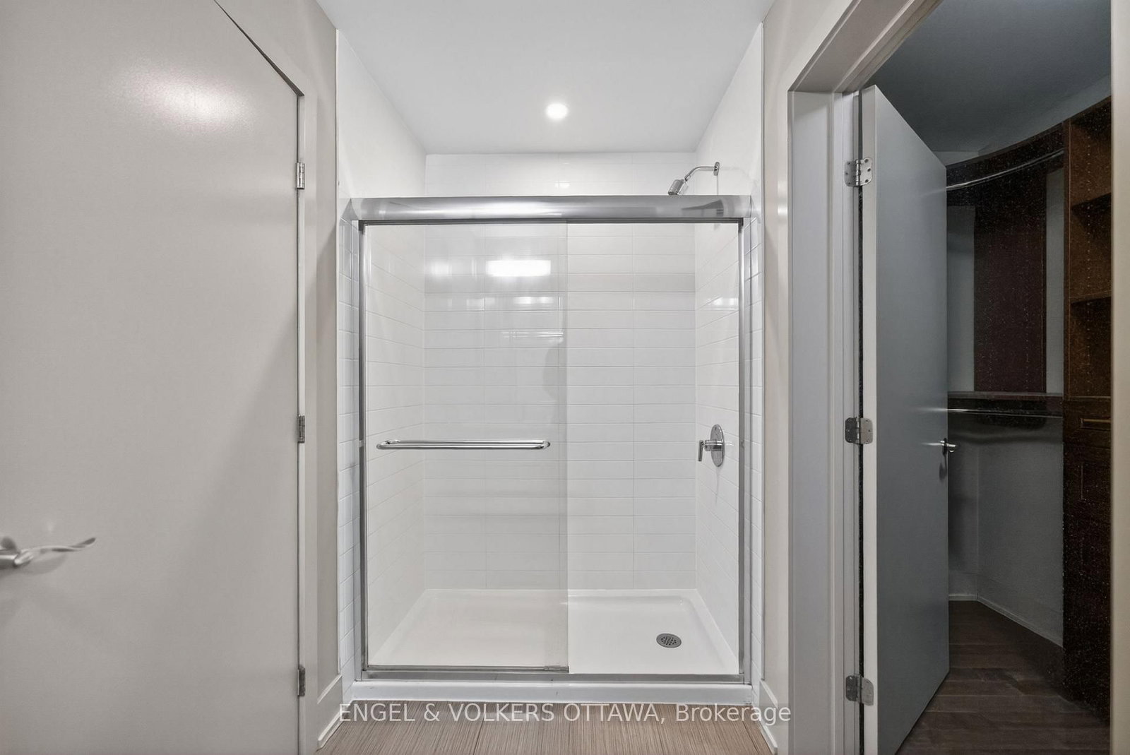 108 RICHMOND Road, Unit 507 - Photo 25